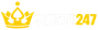 Suerte 247 Casino