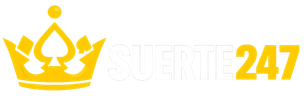 Suerte 247 Casino